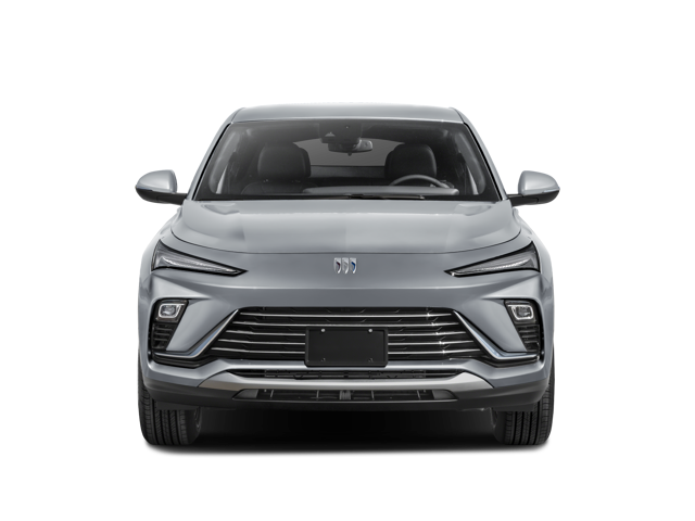 Happy Buick Customers at Coughlin Buick of Marysville, OH