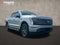 2024 Ford F-150 Lightning LARIAT