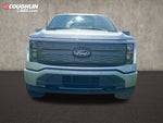 2024 Ford F-150 Lightning LARIAT