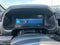2024 Ford F-150 Lightning LARIAT