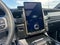 2024 Ford F-150 Lightning LARIAT