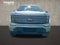 2024 Ford F-150 Lightning LARIAT