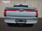2024 Ford F-150 Lightning LARIAT