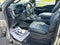 2024 Ford F-150 Lightning LARIAT