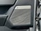 2024 Ford F-150 Lightning LARIAT