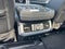 2024 Ford F-150 Lightning LARIAT
