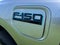 2024 Ford F-150 Lightning LARIAT