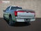 2024 Ford F-150 Lightning LARIAT