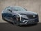 2023 Cadillac CT4-V 1SF