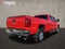 2017 Chevrolet Silverado 3500 HD LTZ