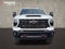 2025 Chevrolet Silverado 2500 HD ZR2