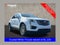 2019 Cadillac XT5 Luxury AWD