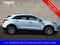 2019 Cadillac XT5 Luxury AWD