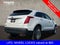 2019 Cadillac XT5 Luxury AWD