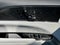 2024 Cadillac LYRIQ Sport 2