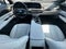 2024 Cadillac LYRIQ Sport 2