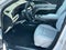2024 Cadillac LYRIQ Sport 2