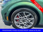 2024 Ford Mustang Mach-E GT