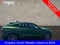 2024 Ford Mustang Mach-E GT