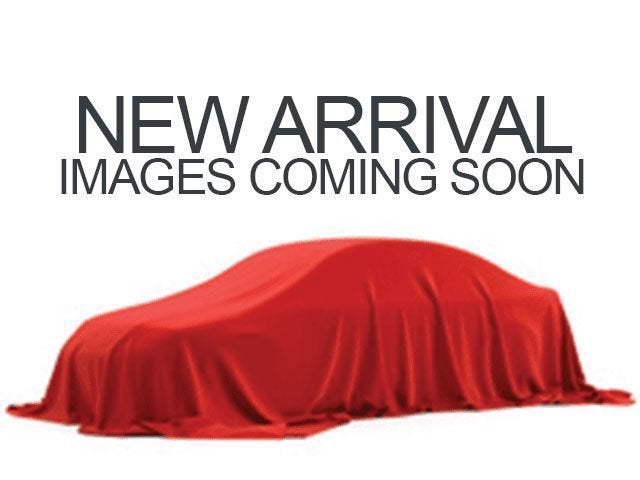 2025 Honda Ridgeline TrailSport+