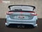 2023 Honda Civic Type R Base