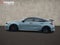 2023 Honda Civic Type R Base