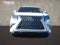 2023 Lexus GX GX 460 Premium