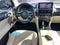 2023 Lexus GX GX 460 Premium