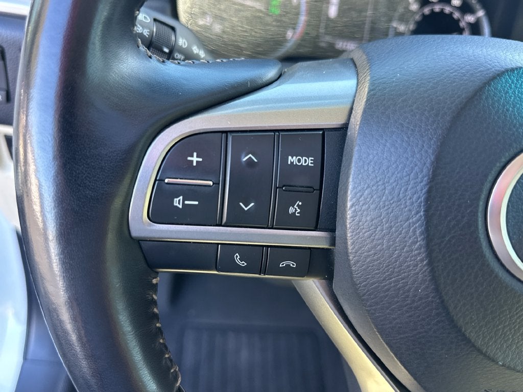 2023 Lexus GX GX 460 Premium