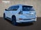 2023 Lexus GX GX 460 Premium