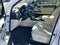 2023 Lexus GX GX 460 Premium