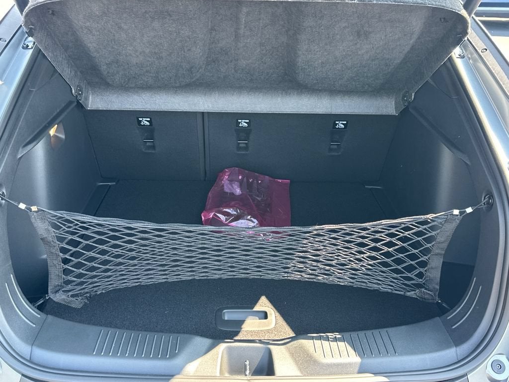 2026 Buick Envista Preferred - Photo 38