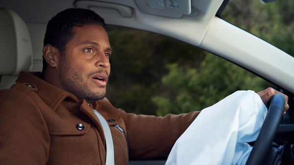 Coughlin Buick of Marysville in Marysville OH