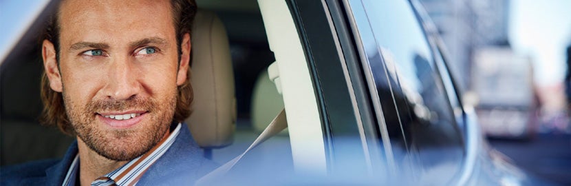 Coughlin Buick of Marysville in Marysville OH