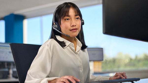 Coughlin Buick of Marysville in Marysville OH