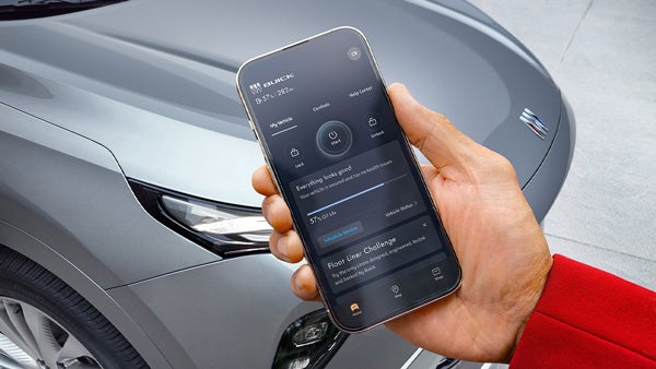 Coughlin Buick of Marysville in Marysville OH