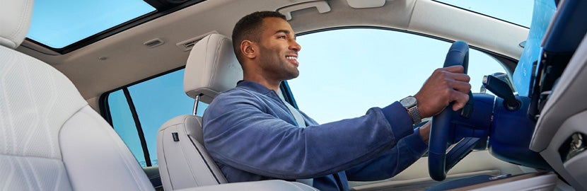 Coughlin Buick of Marysville in Marysville OH