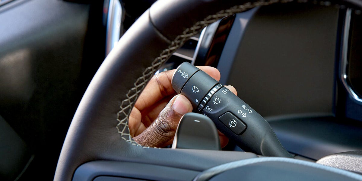 Coughlin Buick of Marysville in Marysville OH