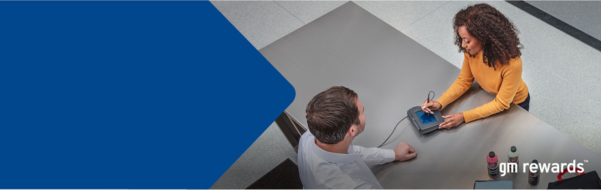 Coughlin Buick of Marysville in Marysville OH