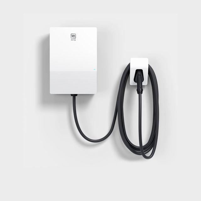 Coughlin Buick of Marysville in Marysville OH