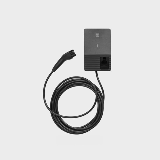 Coughlin Buick of Marysville in Marysville OH