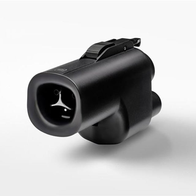 Coughlin Buick of Marysville in Marysville OH