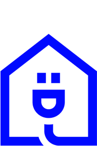 Coughlin Buick of Marysville in Marysville OH