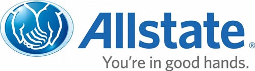 Allstate. You're in good hands.