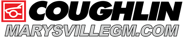Coughlin Buick of Marysville Marysville, OH